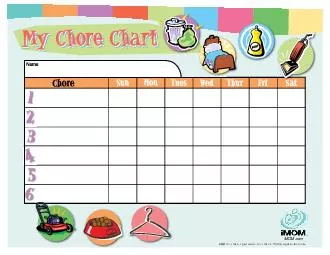 PMS iMOM Color Palette PMS PMS PMS PMS PMS PMS PMS PMS My Chore Chart My Chore Chart My