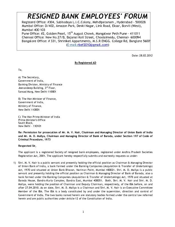 PDF-\r\r\r !\r" thumbnail