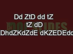 Dd ZtD dd tZ   tZ dD  dZZKhdKZZzEDhdZKdZdE dKZEDEddEEKdZKZdKE