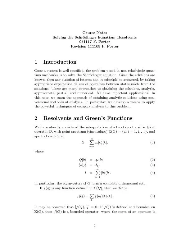 denedaccordingto:kf(Q)kopsupkk=1kf(Q)k(6)=supq2(Q)jf(q)j(7)1;iff(