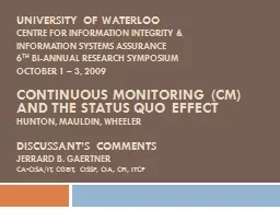 PPT-University thumbnail