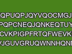 PUVTWEVKQPUQPJQYVQOCMGJCTFEKFGT TGYKPIJCTFEKFGTHTQOPQPCNEQJQNKEQTUYGGVEKFGTKUCUKORNG RTQEGUUCPFVJGKPGDTKCVKPIGPFRTQFWEVKUCUFGNKEKQWUCUKVKU FKUEQODQDWNCVKPIGTGCTGVJGUVGRUQWNNHQNNQYVQOCMGJCTFEKFGT QHQW