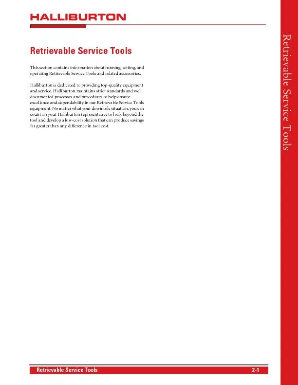 RetrievableServiceTools2-1