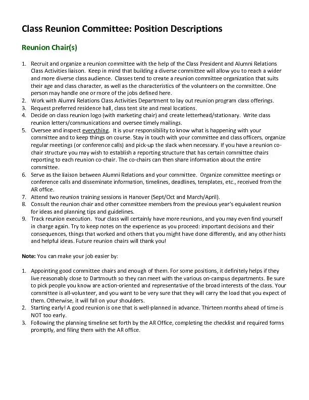 PDF-classmeetingsconference thumbnail