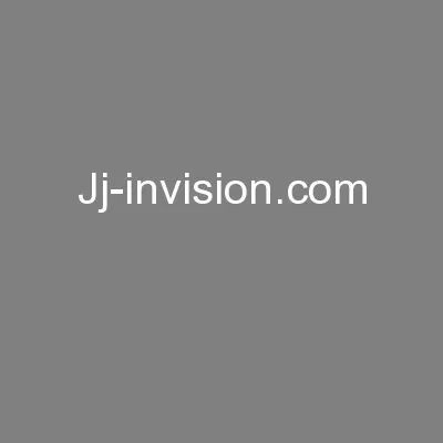jj-invision.com