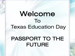 PPT-Welcome thumbnail