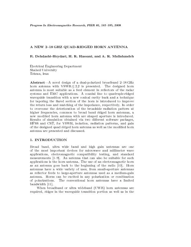 

	

	