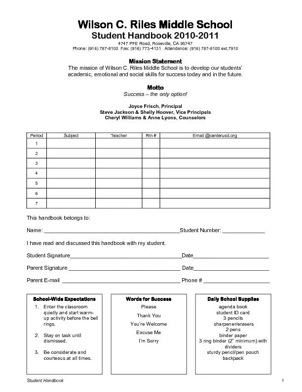 	\n				\n\r