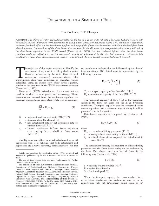 ETACHMENTINAIMULATED