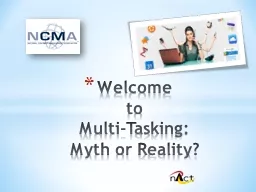 PPT-Welcome thumbnail