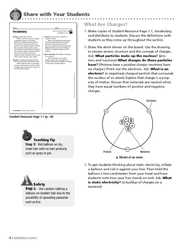 PDF-ProtonNeutron thumbnail