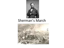 Sherman’s March
