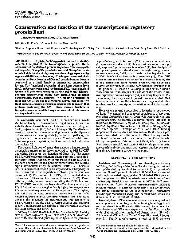 Proc.Natl.Acad.Sci.USAVol.92,pp.9087-9091,September1995DevelopmentalBi