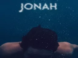 Jonah Chapter 1 (ESV)