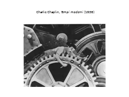 Charlie Chaplin,