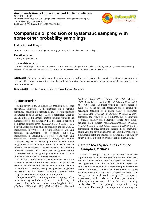 PDF-	\n\r\n thumbnail