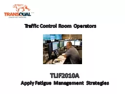 TLIF2010A