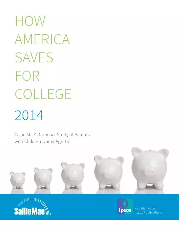 HOWSAVES FORCOLLEGE