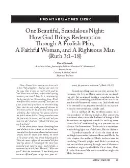 One Beautiful, Scandalous Night: