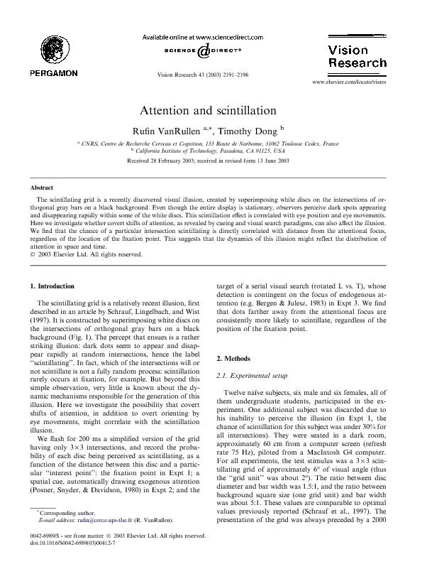 PDF-	-!%'	
!B	1'	
 thumbnail