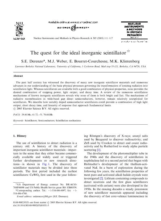 PDF-$ 11
2 

2	

3,	

		 thumbnail