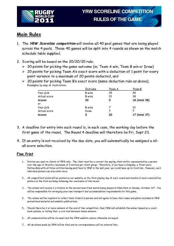 PDF-\r					\n	\r			\r\r thumbnail