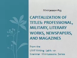 PPT-From the thumbnail
