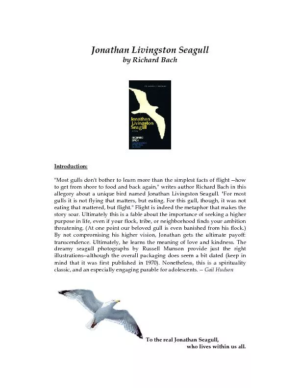 PDF-	\n	\r		\n thumbnail