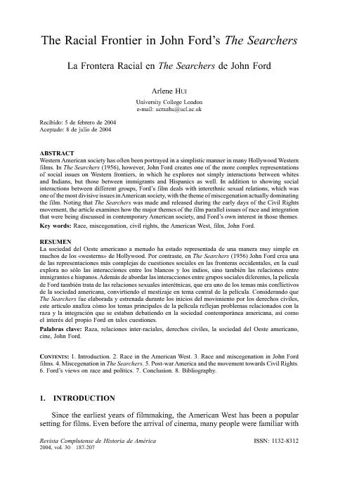PDF-	

	
	 thumbnail