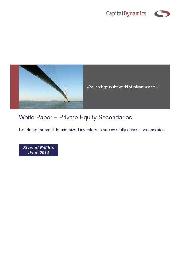 PDF-yourbridgetotheworldofprivateassets thumbnail