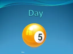 Day RS#41