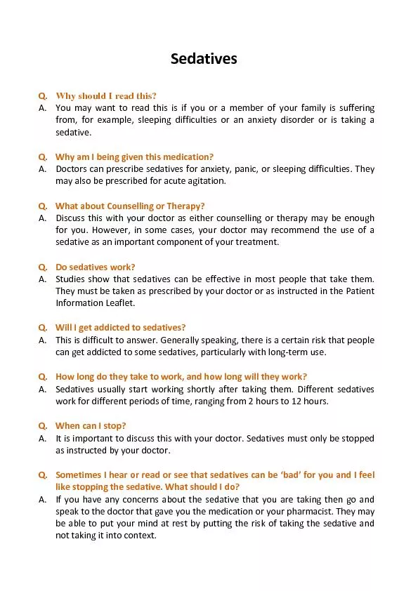PDF-Why should I read this? thumbnail