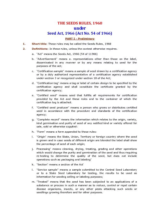 		 \n