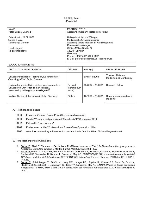 PDF-	\n				\n	\n ! "#$	%	& thumbnail