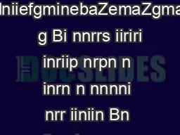 libZelniiefgminebaZemaZgmaeZp  g Bi nnrrs iiriri inriip nrpn n inrn n nnnni nrr iiniin