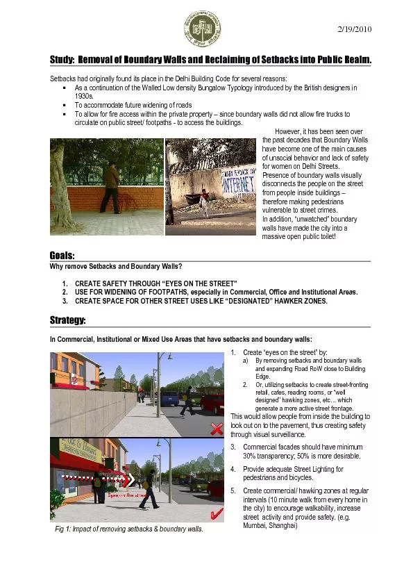 PDF-2/19/2010 	\n\r thumbnail