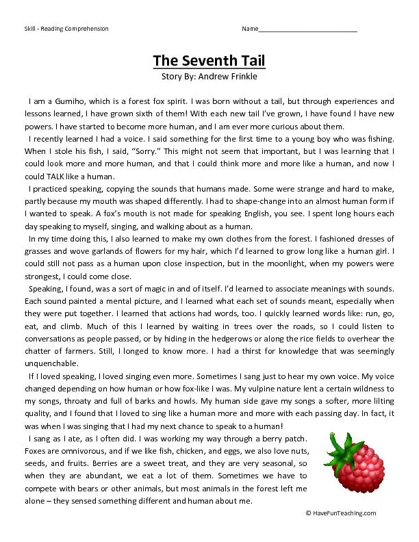 PDF- !"\n#$		%&#	''( thumbnail