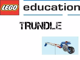 TRUNDLE