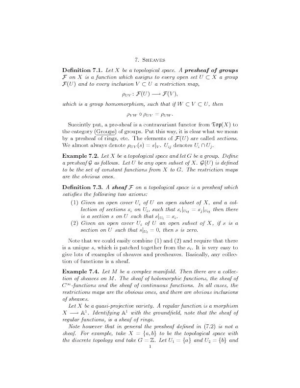 supposes1=0ands2=1.Thenthereisnoglobalconstantfunctionwhichrestrictsto