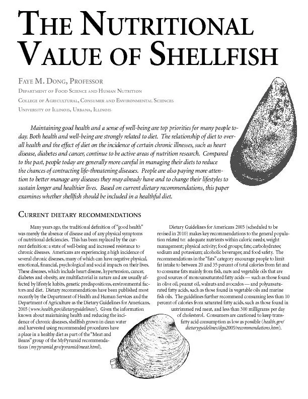 PDF-\r\r thumbnail