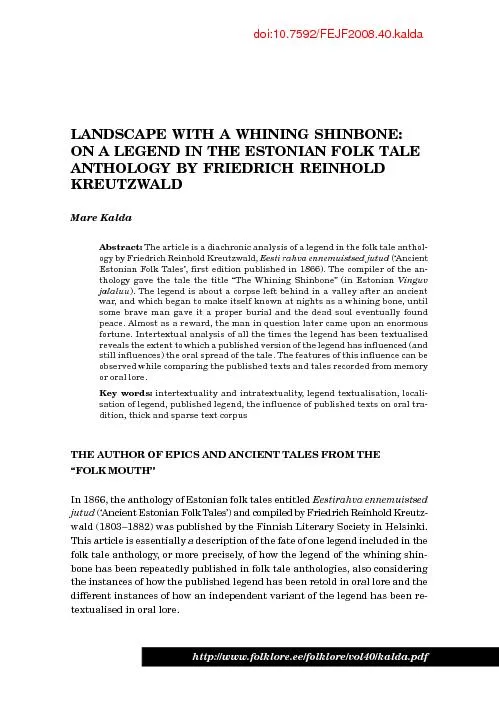 C $::$(U
			
)
	AA9