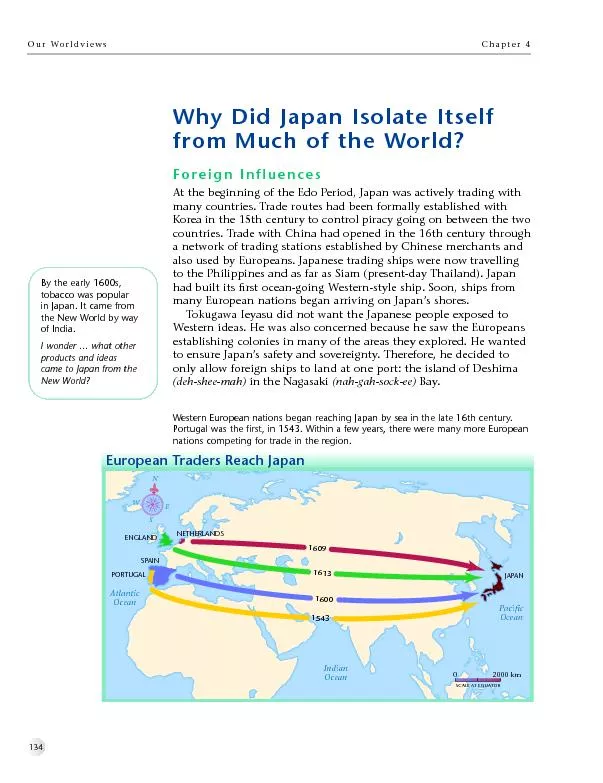 who wanted to convert the citizens of Japan to Christianity.Between154
