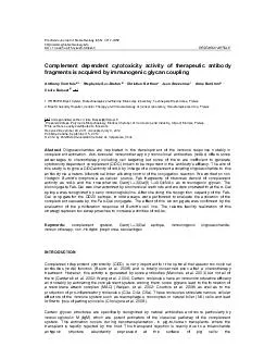 RESEARCH ARTICLE in vitro in fine  in vitro  brPage