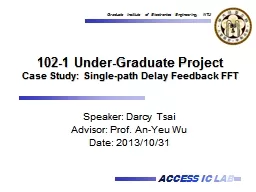 102-1 Under-Graduate Project