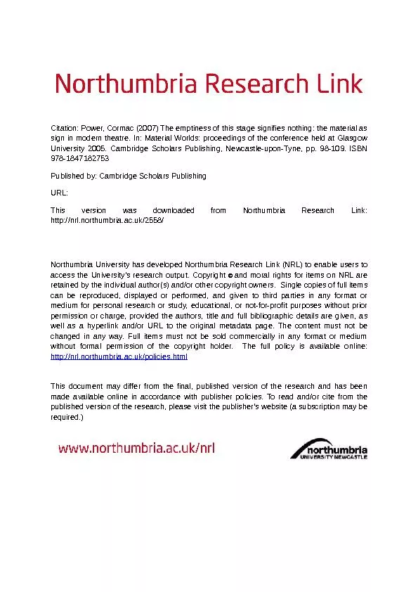 PDF-	\n\r thumbnail