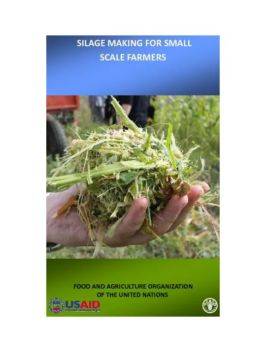 PDF-SILAGEFORFARMERS thumbnail