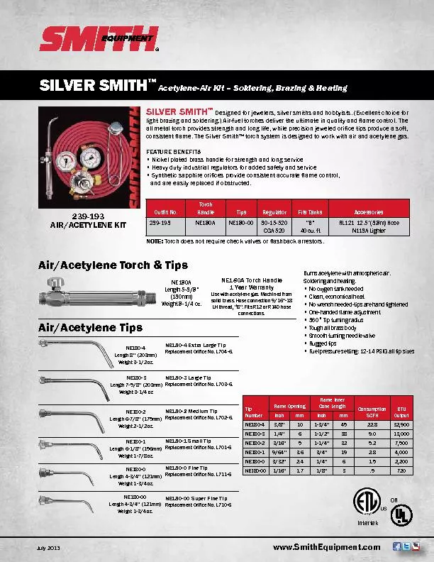 SILVER SMITHDesigned for jewelers, silver smiths and hobbyists. (Excel