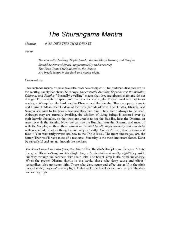 PDF-%\r\r\n\r& thumbnail