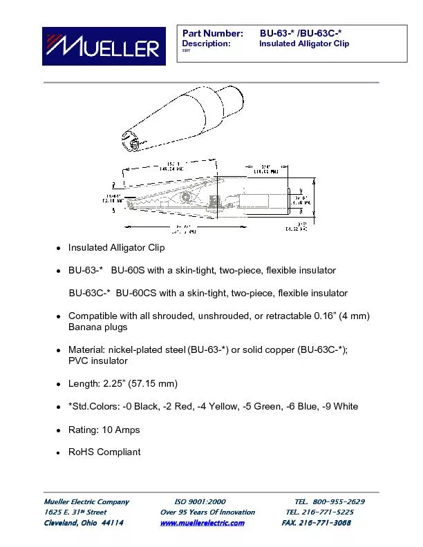 PDF-	\n\r thumbnail