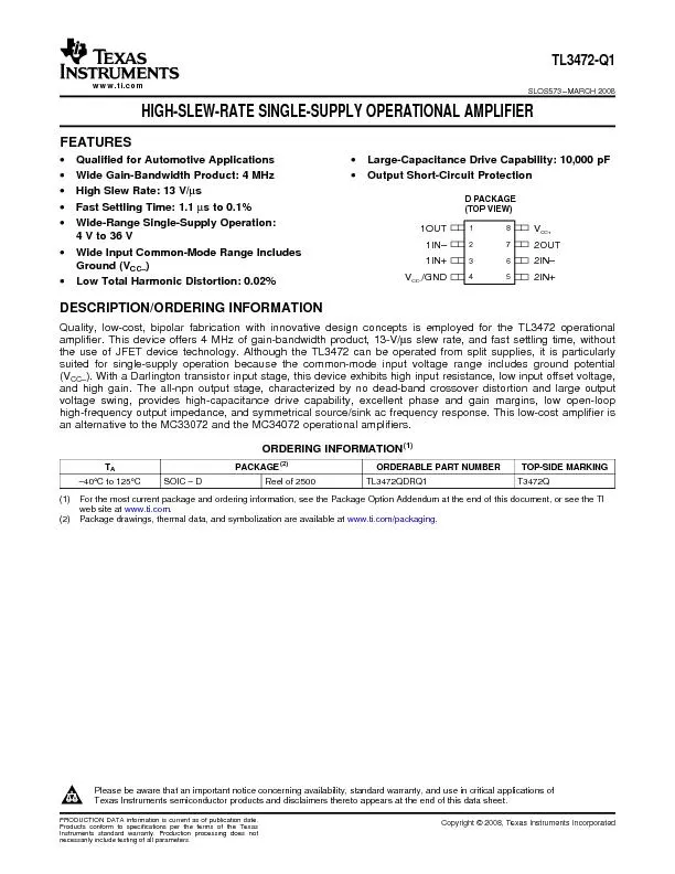PDF-INFORMATION thumbnail